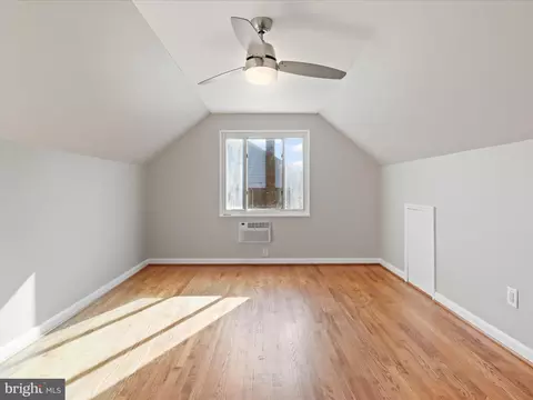 6817 Cabin John Rd, Springfield, VA 22150 photo 30