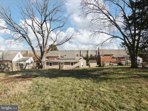 6817 Cabin John Rd, Springfield, VA 22150 photo 39