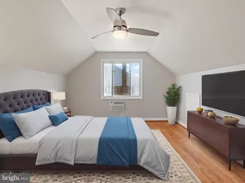 6817 Cabin John Rd, Springfield, VA 22150 photo 29