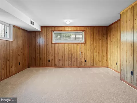 6817 Cabin John Rd, Springfield, VA 22150 photo 33
