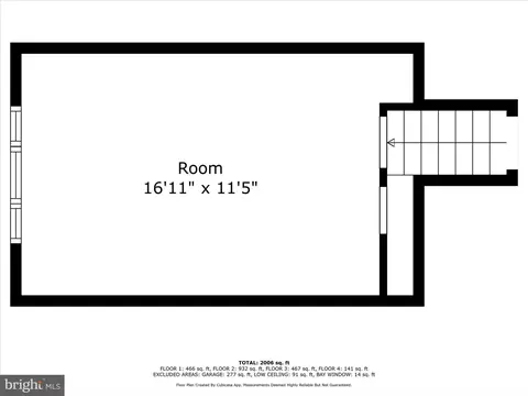 6817 Cabin John Rd, Springfield, VA 22150 photo 49