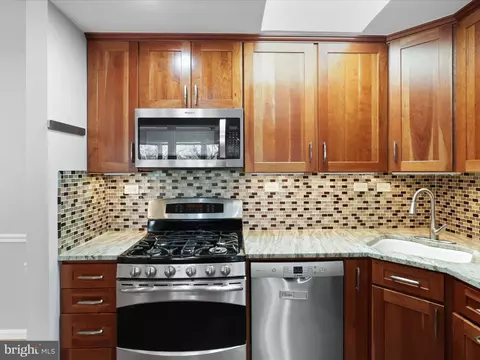 6817 Cabin John Rd, Springfield, VA 22150 photo 20