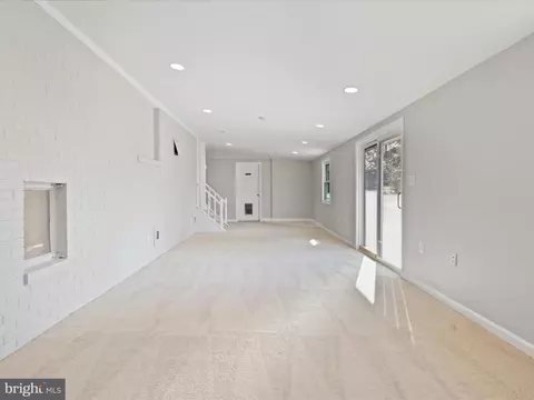 6817 Cabin John Rd, Springfield, VA 22150 photo 16