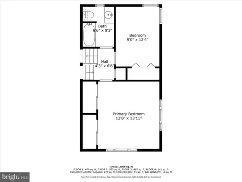 6817 Cabin John Rd, Springfield, VA 22150 photo 48