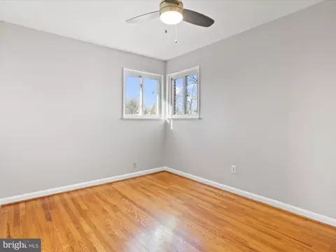 6817 Cabin John Rd, Springfield, VA 22150 photo 28
