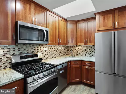 6817 Cabin John Rd, Springfield, VA 22150 photo 19