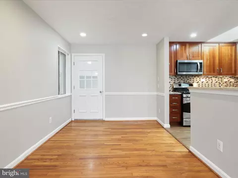 6817 Cabin John Rd, Springfield, VA 22150 photo 12