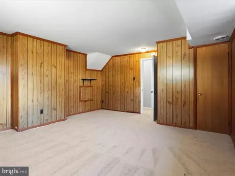 6817 Cabin John Rd, Springfield, VA 22150 photo 34