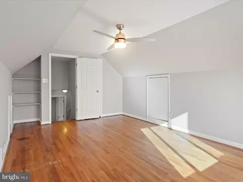 6817 Cabin John Rd, Springfield, VA 22150 photo 31