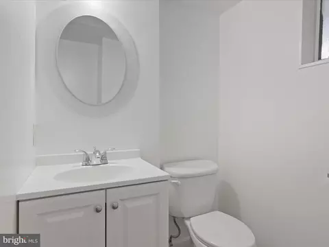 6817 Cabin John Rd, Springfield, VA 22150 photo 37