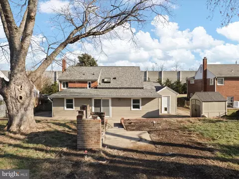 6817 Cabin John Rd, Springfield, VA 22150 photo 41