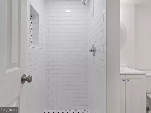 6817 Cabin John Rd, Springfield, VA 22150 photo 36