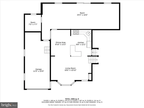 6817 Cabin John Rd, Springfield, VA 22150 photo 47