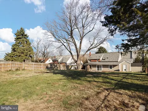 6817 Cabin John Rd, Springfield, VA 22150 photo 40