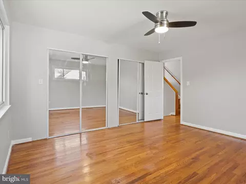 6817 Cabin John Rd, Springfield, VA 22150 photo 26