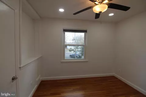 5426 Lehigh Ln, Springfield, VA 22151 photo 33