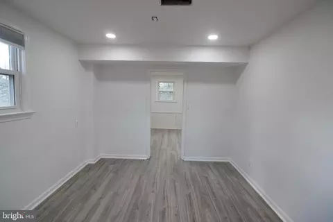 5426 Lehigh Ln, Springfield, VA 22151 photo 25