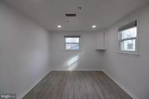 5426 Lehigh Ln, Springfield, VA 22151 photo 24
