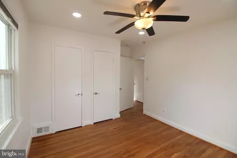 5426 Lehigh Ln, Springfield, VA 22151 photo 31