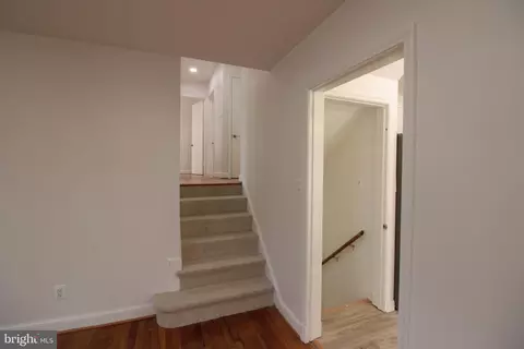 5426 Lehigh Ln, Springfield, VA 22151 photo 14