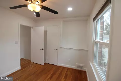 5426 Lehigh Ln, Springfield, VA 22151 photo 34