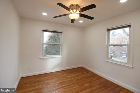 5426 Lehigh Ln, Springfield, VA 22151 photo 32