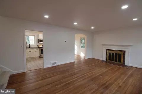 5426 Lehigh Ln, Springfield, VA 22151 photo 13
