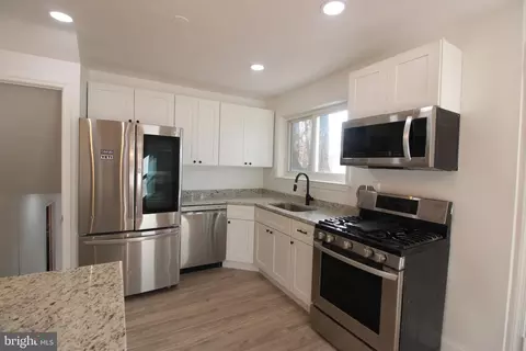 5426 Lehigh Ln, Springfield, VA 22151 photo 18