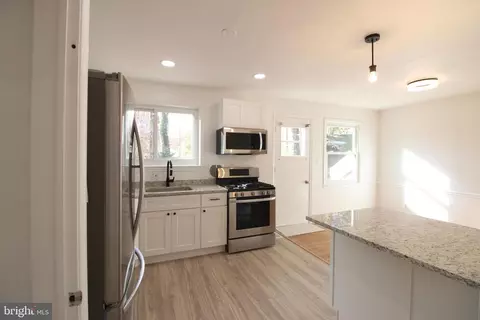 5426 Lehigh Ln, Springfield, VA 22151 photo 15