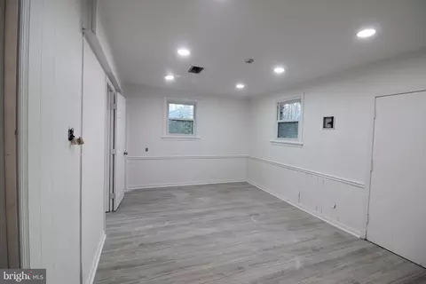 5426 Lehigh Ln, Springfield, VA 22151 photo 9