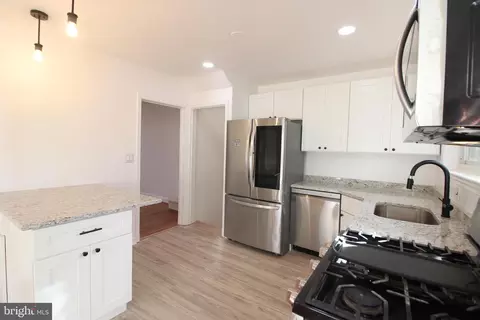 5426 Lehigh Ln, Springfield, VA 22151 photo 19