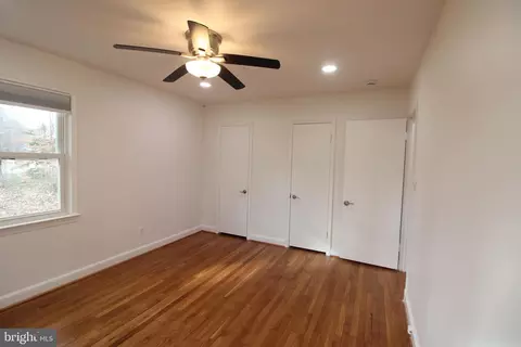 5426 Lehigh Ln, Springfield, VA 22151 photo 29