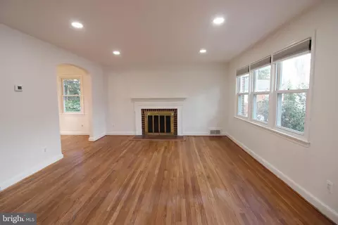 5426 Lehigh Ln, Springfield, VA 22151 photo 12