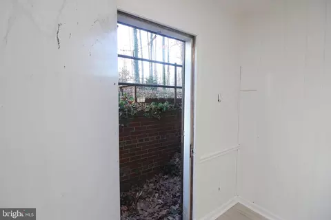 5426 Lehigh Ln, Springfield, VA 22151 photo 10