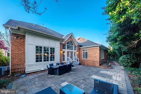 Other - 7422 Old Maple Sq, Mclean, VA 22102 photo 2 of 4
