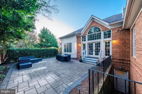 Other - 7422 Old Maple Sq, Mclean, VA 22102 photo 4 of 4