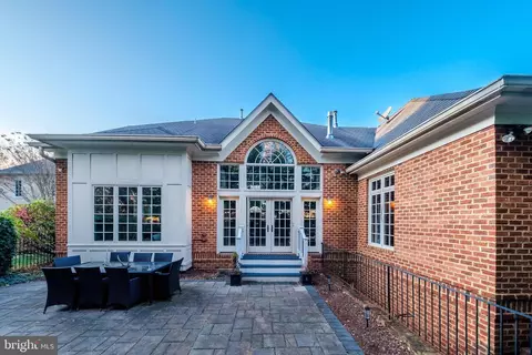 Other - 7422 Old Maple Sq, Mclean, VA 22102 photo 1 of 4