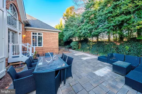 Other - 7422 Old Maple Sq, Mclean, VA 22102 photo 3 of 4