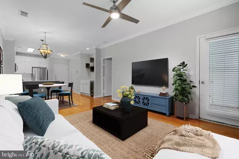 12000 Market St #145, Reston, VA 20190