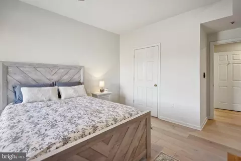 1645 International Dr #121, Mclean, VA 22102 photo 28