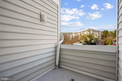 1645 International Dr #121, Mclean, VA 22102 photo 29