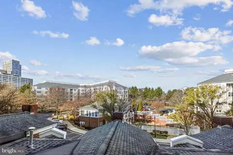 1645 International Dr #121, Mclean, VA 22102 photo 31
