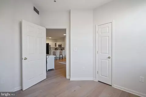 1645 International Dr #121, Mclean, VA 22102 photo 15