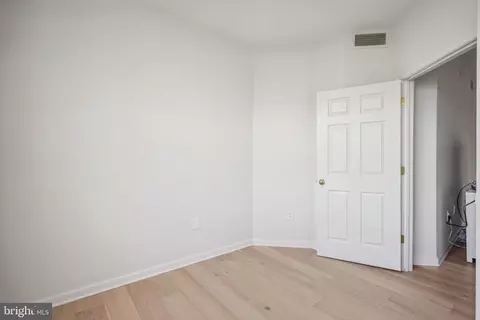 1645 International Dr #121, Mclean, VA 22102 photo 21