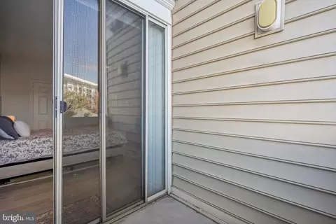 1645 International Dr #121, Mclean, VA 22102 photo 30