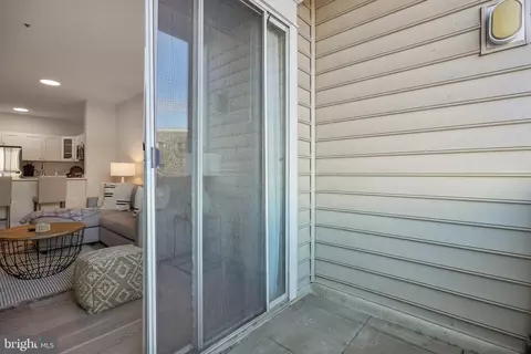 1645 International Dr #121, Mclean, VA 22102 photo 18