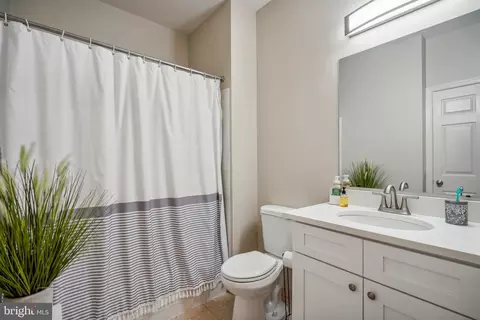 1645 International Dr #121, Mclean, VA 22102 photo 22