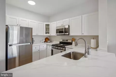1645 International Dr #121, Mclean, VA 22102 photo 5