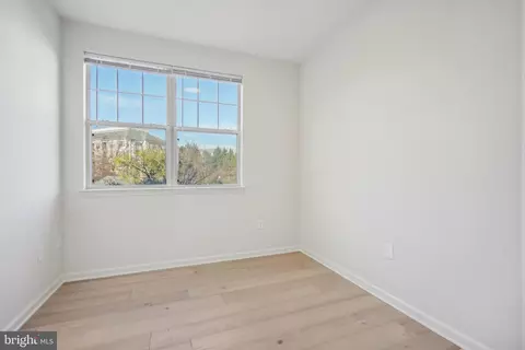 1645 International Dr #121, Mclean, VA 22102 photo 19