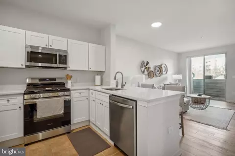 1645 International Dr #121, Mclean, VA 22102 photo 9